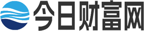 中国移动智慧家庭中心联合DeepSeek-R1推出新一代智能媒资检索平台：重构家庭影音交互体验
